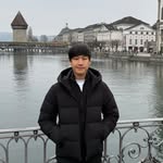 Eugênio Chang - @eugenio_chang - Instagram