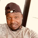 Eugenio Chichango - @eugeniochichango - Instagram