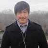 Eugênio Jyh Ren Chan - @eugenio_chang - TikTok