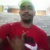 eugeniochang207 - @eugeniochang207 - TikTok
