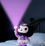 Eugina Chong - Facebook