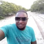 Genito Changule - @eugenio.changul - Instagram