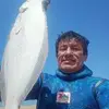 kachuky - @eugeniochanga - TikTok
