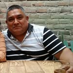 luis eugenio Aranda chang - @luiseugenioaran - Instagram