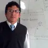Mario Eugenio Chang - @marioeugeniochang - TikTok