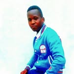 Teny-g Teny-g Genito Teny-g - @eugenio_changule_jr - Instagram