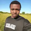 Vicente Eugénio Changule Chang - @vicente.eugnio.ch - TikTok