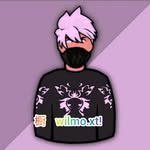 wilmo eugenio chang - @wilmochang - Instagram