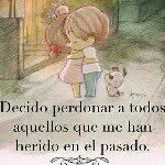 abel eugenio concepcion valdez - @abel_concepcion - Instagram