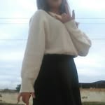 Bella Maria Concepcion Eugenio - @bellamariaconcepcioneugenio - Instagram