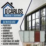 Carlos Eugenio Fermin Concepcion - @carloseugenioferminconcepcion - Instagram
