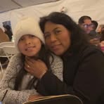 Concepcion Eugenio - Facebook