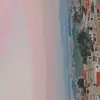 concepcioneugenio7 - @concepcioneugenio7 - TikTok