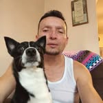 Eugenio Concepcion - @eugenioconcepcion5 - Instagram