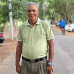 Eugenio Concepcion - @eugenio_concepcion01 - Instagram
