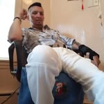 Eugenio Concepcion - @geno9074 - Instagram
