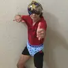 Eugenio Concepcion - @lasaventurasdelpana - TikTok