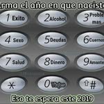 eugenio concepcion - @concepcion.eugenio - Instagram