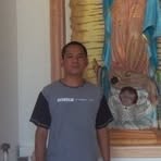 Eugenio Concepcion - Facebook