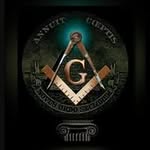 Eugenio Concepcion - @eugenioconcepcion - Instagram