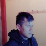 Eugenio Concepcion Gonsales - @concepciongonsaleseugenio - Instagram