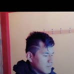 Eugenio Concepcion Gonsales - Facebook