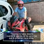 Eugenio Concepcion Gonsales - Facebook