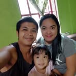 Eugenio Concepcion Jr. - Facebook
