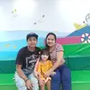 Eugenio Concepcion Jr. - @eugenio.concepcio7 - TikTok