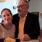 Eugenio Concepción López - @eugenioconcepcionlopez - Instagram
