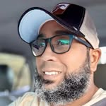 Eugenio Concepcion Martinez - @elimsonido - Instagram