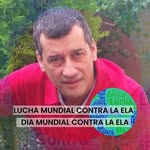 Eugenio Concepción Mederos - @eugenioconcepcionmederos - Instagram