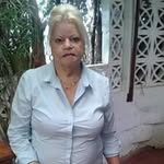 Eugenio Mesa de la Concepcion - @mesadelaconcepcion - Instagram