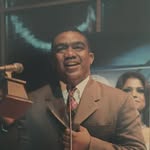 Eugenio Mieses Concepcion - @clasicosdeldomingord - Instagram