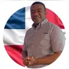 Eugenio Mieses Concepcion - @eugeniomiesesconcepcion - TikTok