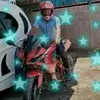 eugenioconcepcion6 - @eugenioconcepciongonsale - TikTok