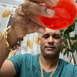 Jose Eugenio Concepcion - @joseeugenioconcepcion - Instagram