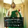 Juan Carlos Eugenio Concepción - @juancarloseugenio6 - TikTok