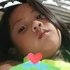 Mikka Eugenio Concepcion - @mikka.eugenio.con - TikTok