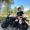 Eugenio - @crespoeugenio - TikTok
