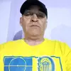 Eugenio - @eugeniocrespo2 - TikTok