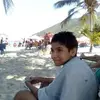 Eugenio Crespo466 - @eugeniocrespo2008 - TikTok