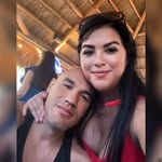 Eugenio Crespo - @ecm_electrical_sevice - Instagram