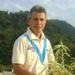 Eugenio Crespo - @eugenio.crespo.56 - Instagram