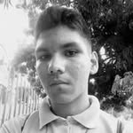 Eugenio Crespo - @soycrespo2008 - Instagram