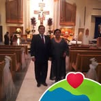 Eugenio Crespo - Facebook