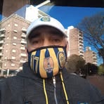Eugenio Crespo - Facebook