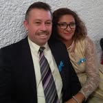 Eugenio Crespo - @crespo_link - Instagram