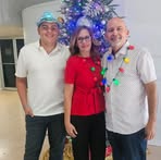Eugenio Crespo - Facebook