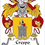 Eugenio Crespo - Facebook